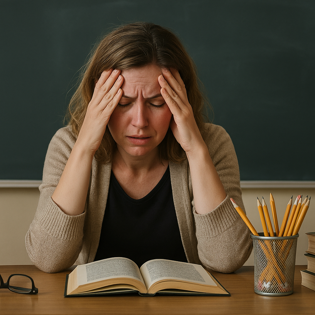 ekpaideytikos.png εκπαιδευτικος