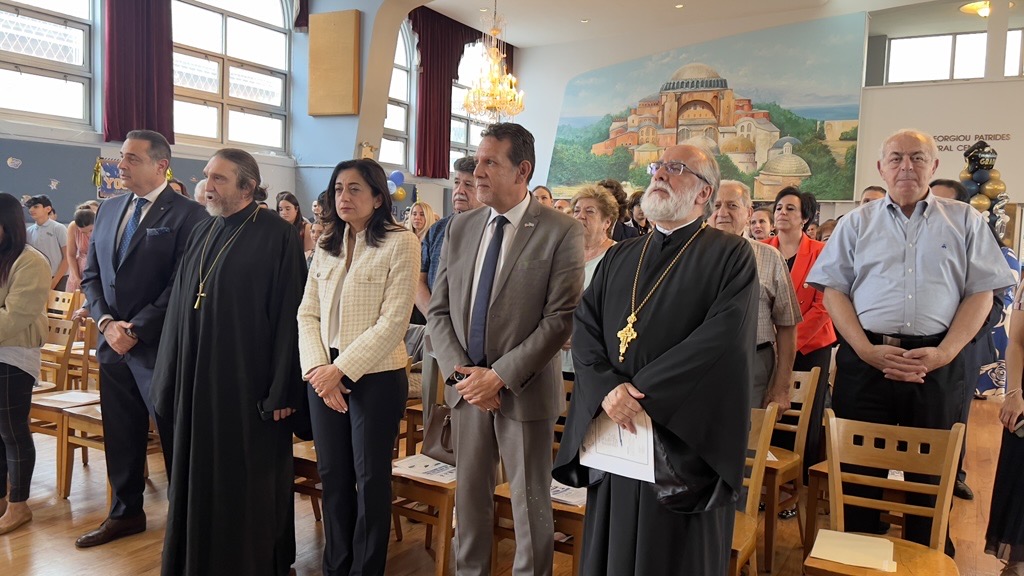 graduation_2.jpg Τελετή αποφοίτων σχολείου