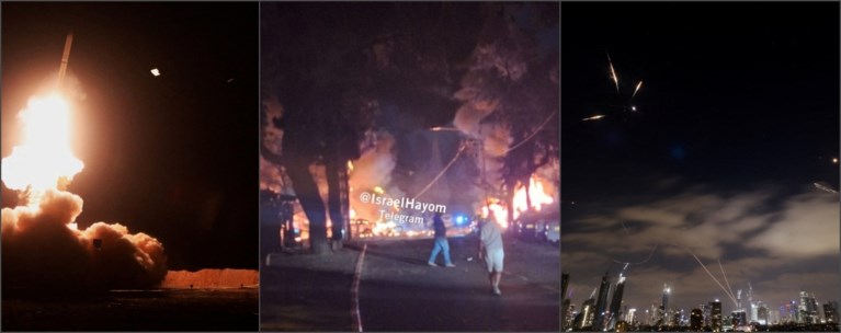 iran_israil_4.jpg ιραν ισραηλ