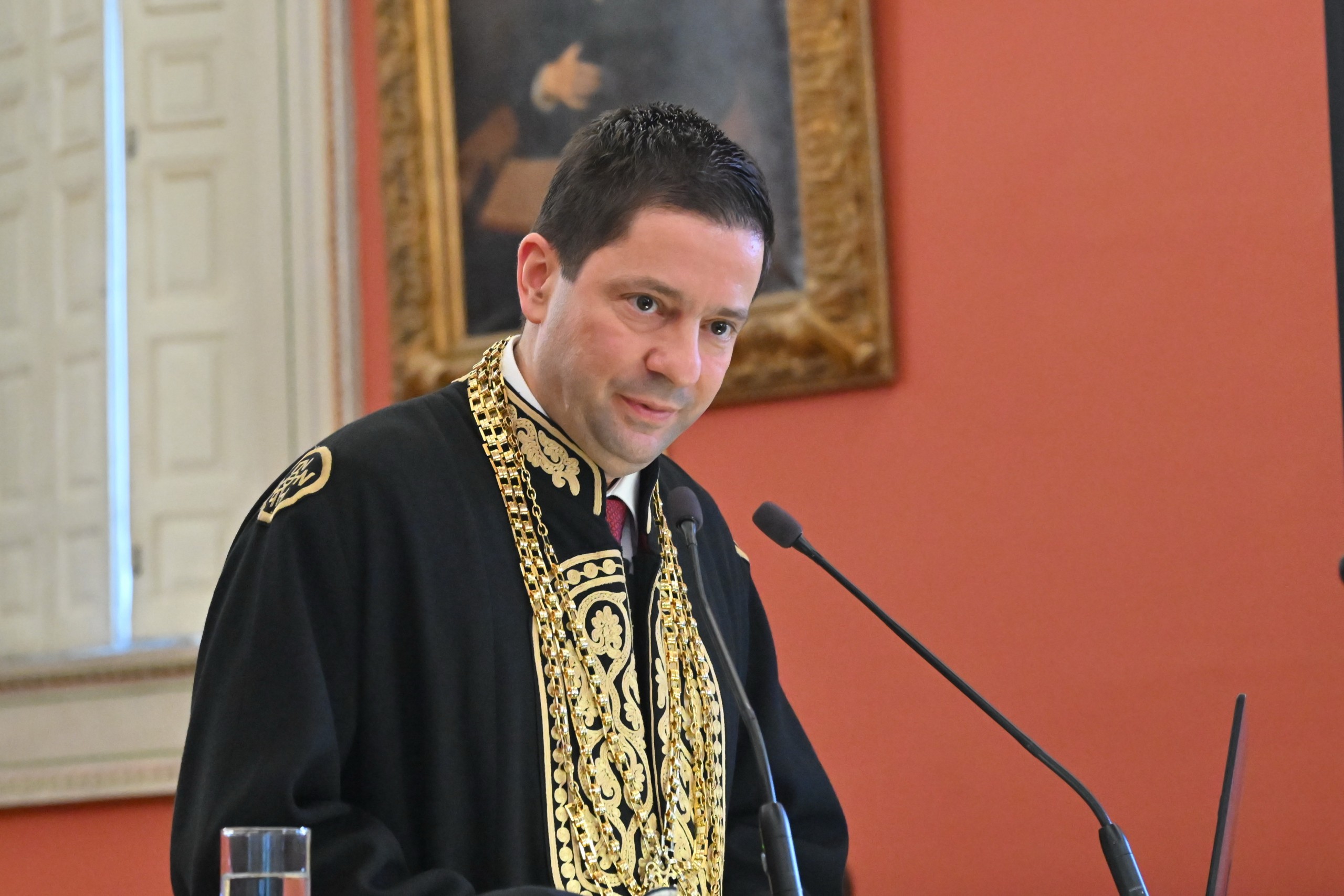 Γεράσιμος Σιάσος