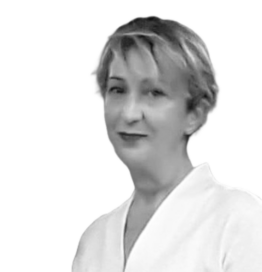 ΚΑΤΕΡΙΝΑ ΑΡΑΜΠΑΤΖΗ