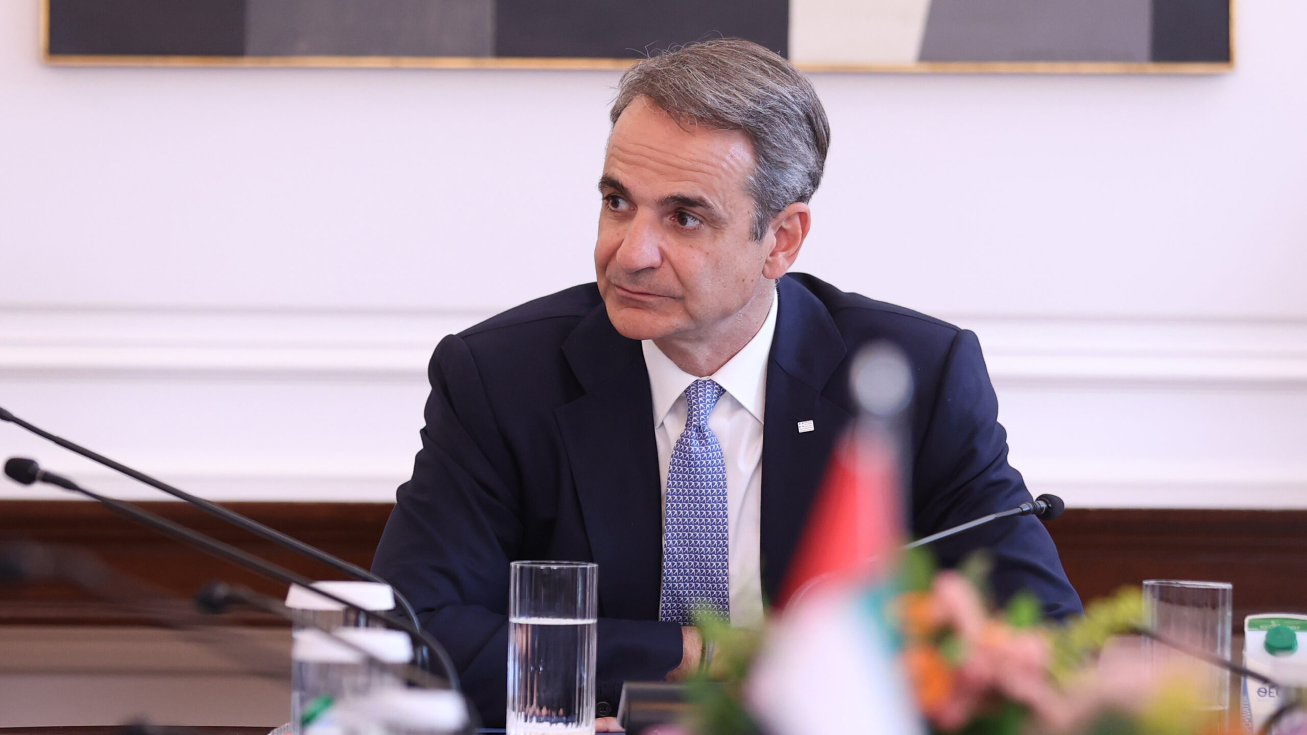 ΜΗΤΣΟΤΑΚΗΣ