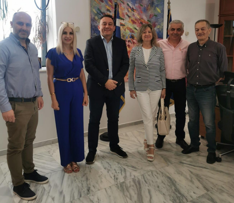 oltee-vlasis.png ΟΛΤΕΕ ΒΛΑΣΗΣ