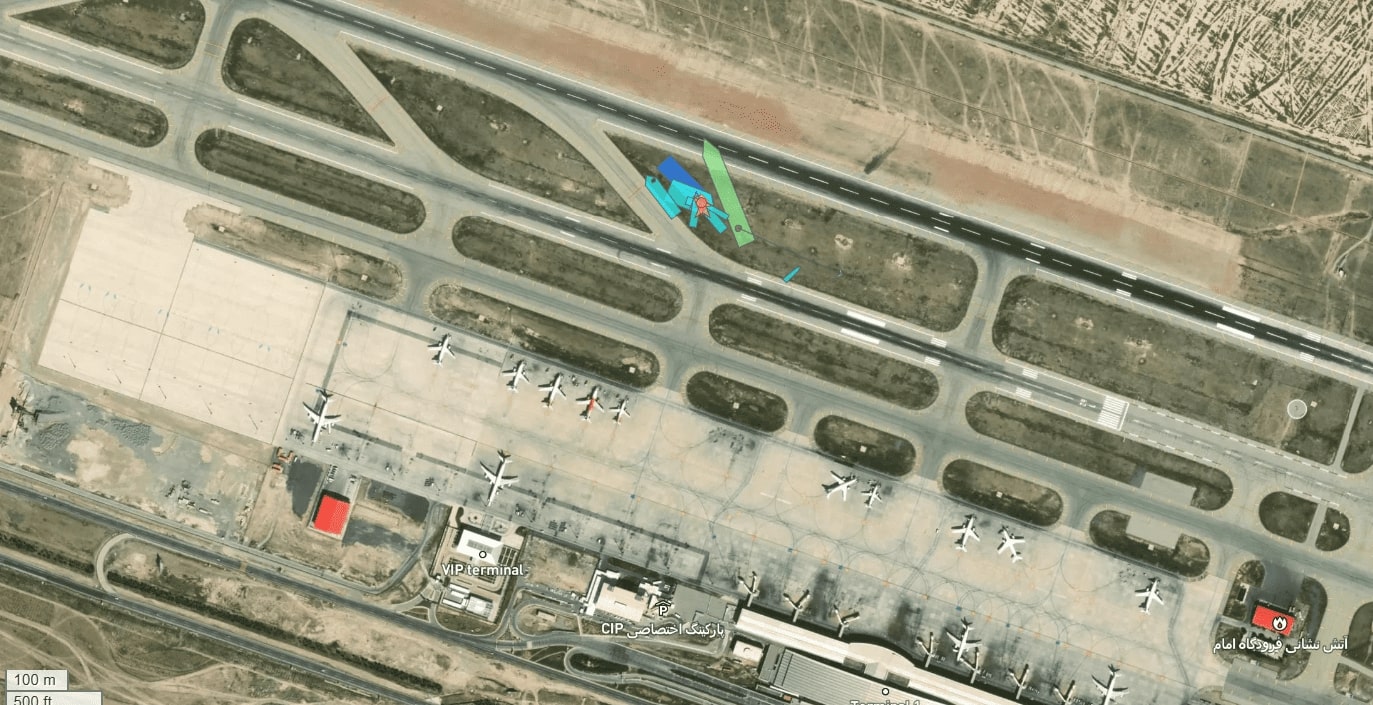 Στενά του Ορμούζ