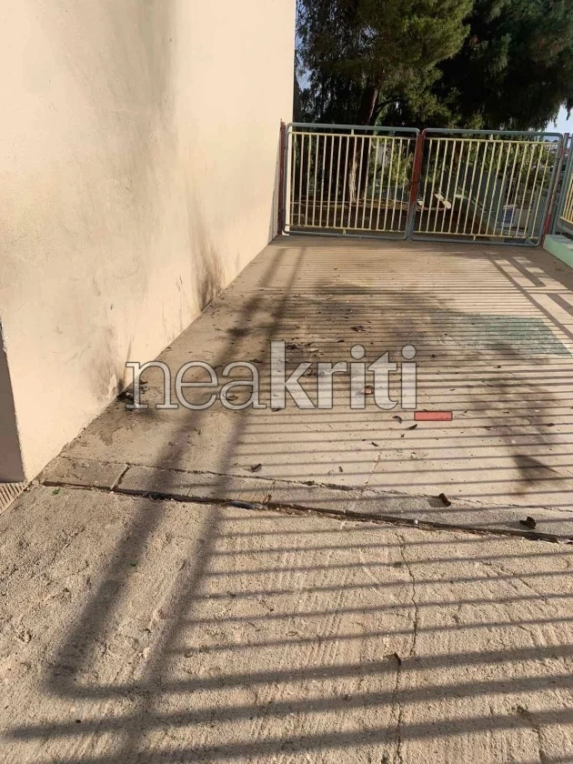 Ρέθυμνο Κρήτης