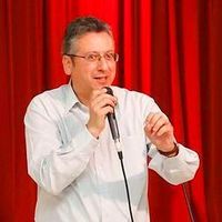 ΜΠΙΚΟΣ ΓΙΩΡΓΟΣ