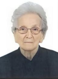 stigmiotypo-othonis-2025-06-04-191024.jpg Στυλιανή Κατσαράκη