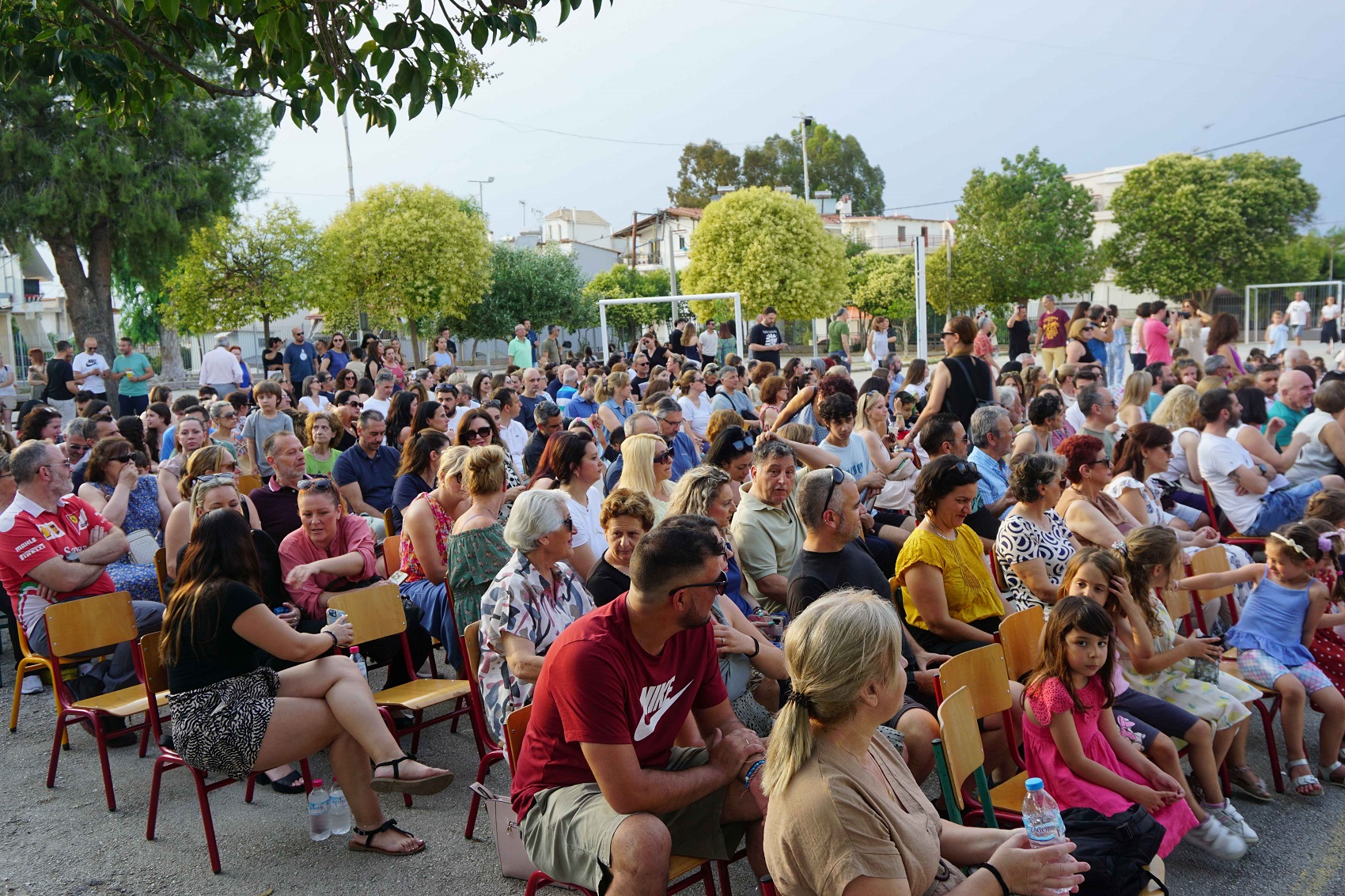 sxoliki-giorti.jpg Σχολική γιορτή