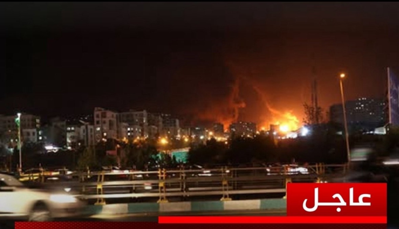 tabriz1.jpg ιραν ισραηλ