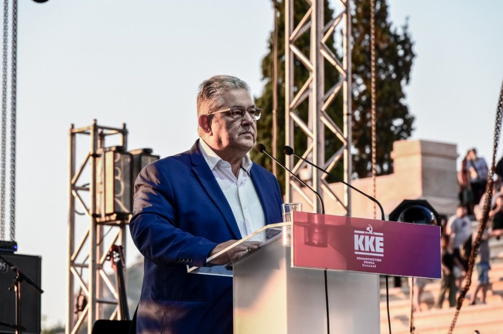 tsj_2_synablia-16-1024x681.jpg κκε