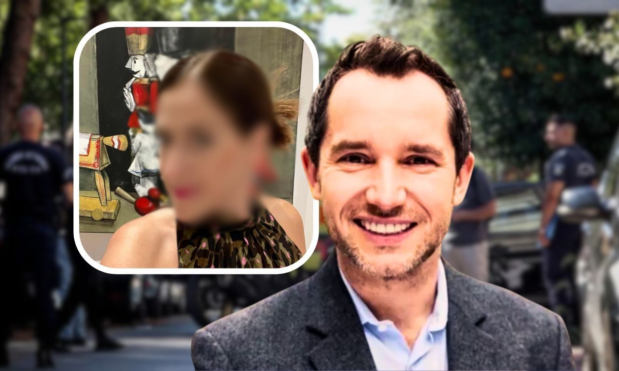 agia-paraskevi.jpg ΔΟΛΟΦΟΝΙΑ ΚΑΘΗΓΗΤΗ