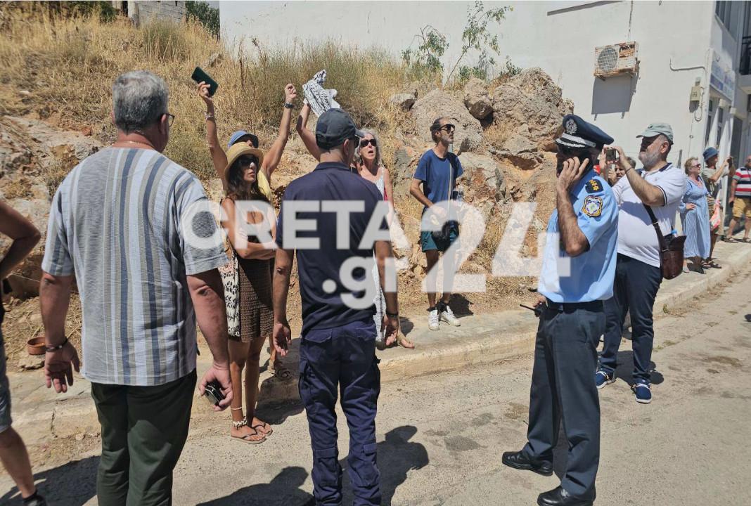 agios-nikolaos_1.jpg ισραηλινό κρουαζιερόπλοιο