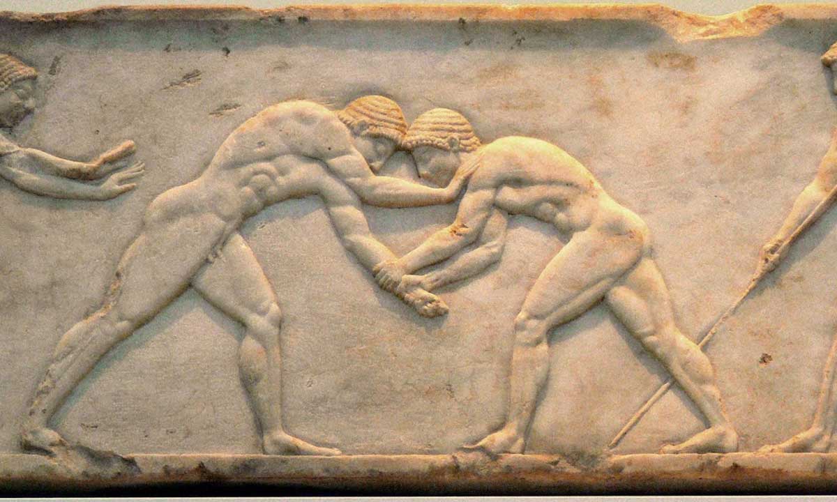 arhaia-ellada-athlimata.jpg arhaia-ellada-athlimata