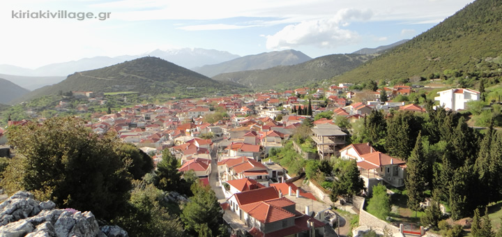 arxiki3.jpg Κυριάκι Βοιωτίας