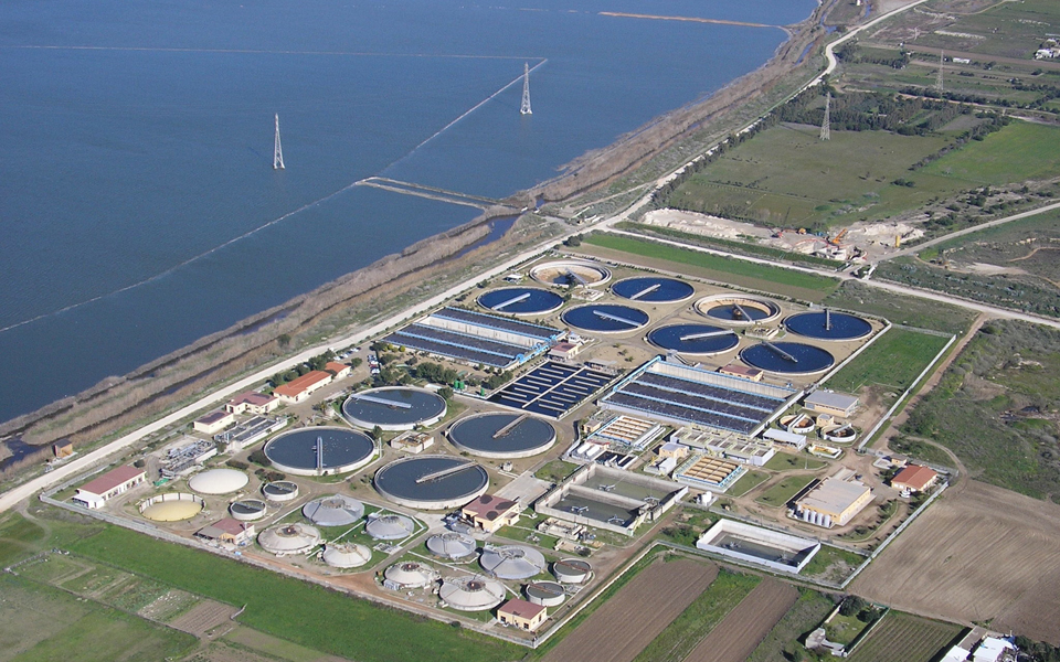 desalination1.jpg Μονάδα Αφαλάτωσης