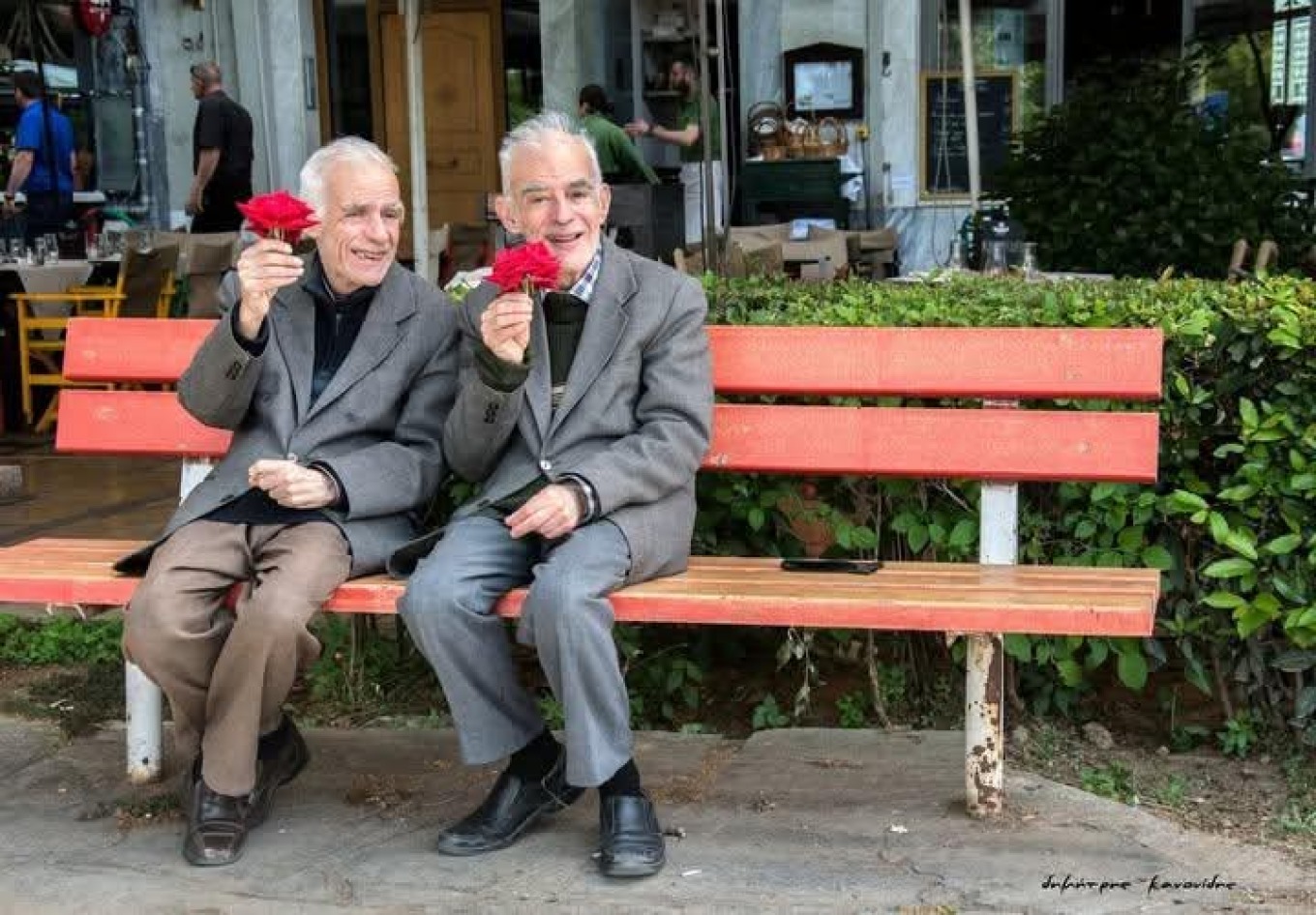 didymoi_1.jpg Οι δίδυμοι της Θεσσαλονίκης