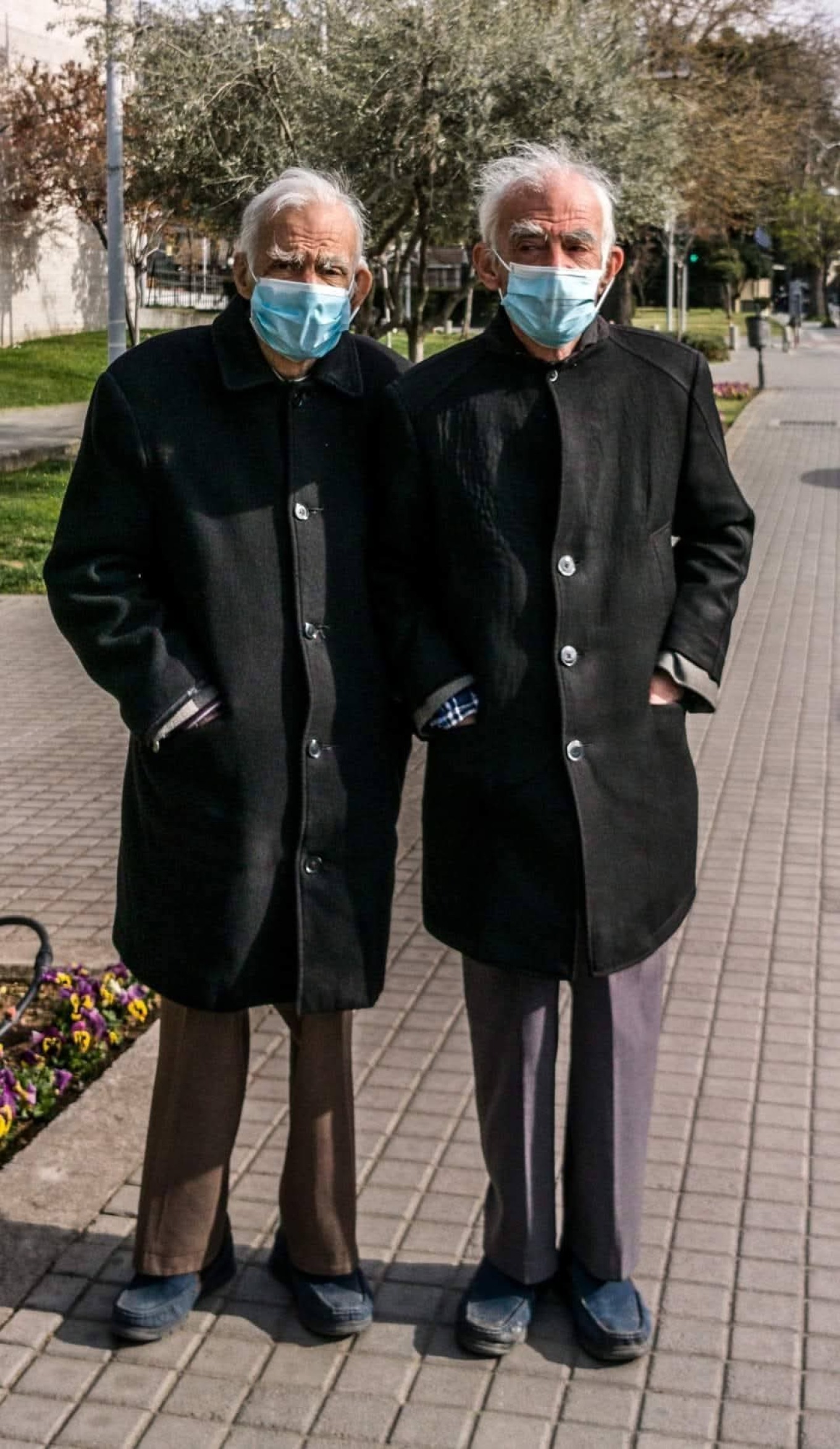 didymoi_2.jpg Οι δίδυμοι της Θεσσαλονίκης