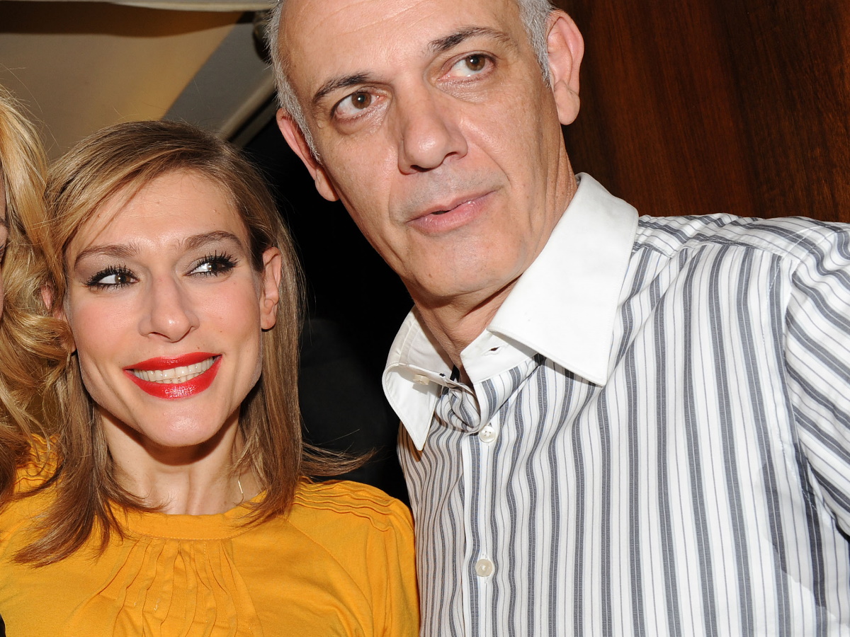 ΚΙΜΟΥΛΗΣ ΔΟΥΚΑ