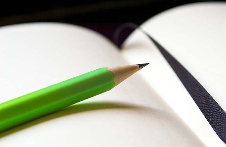 ekpaideysi.jpg εκπαιδευση