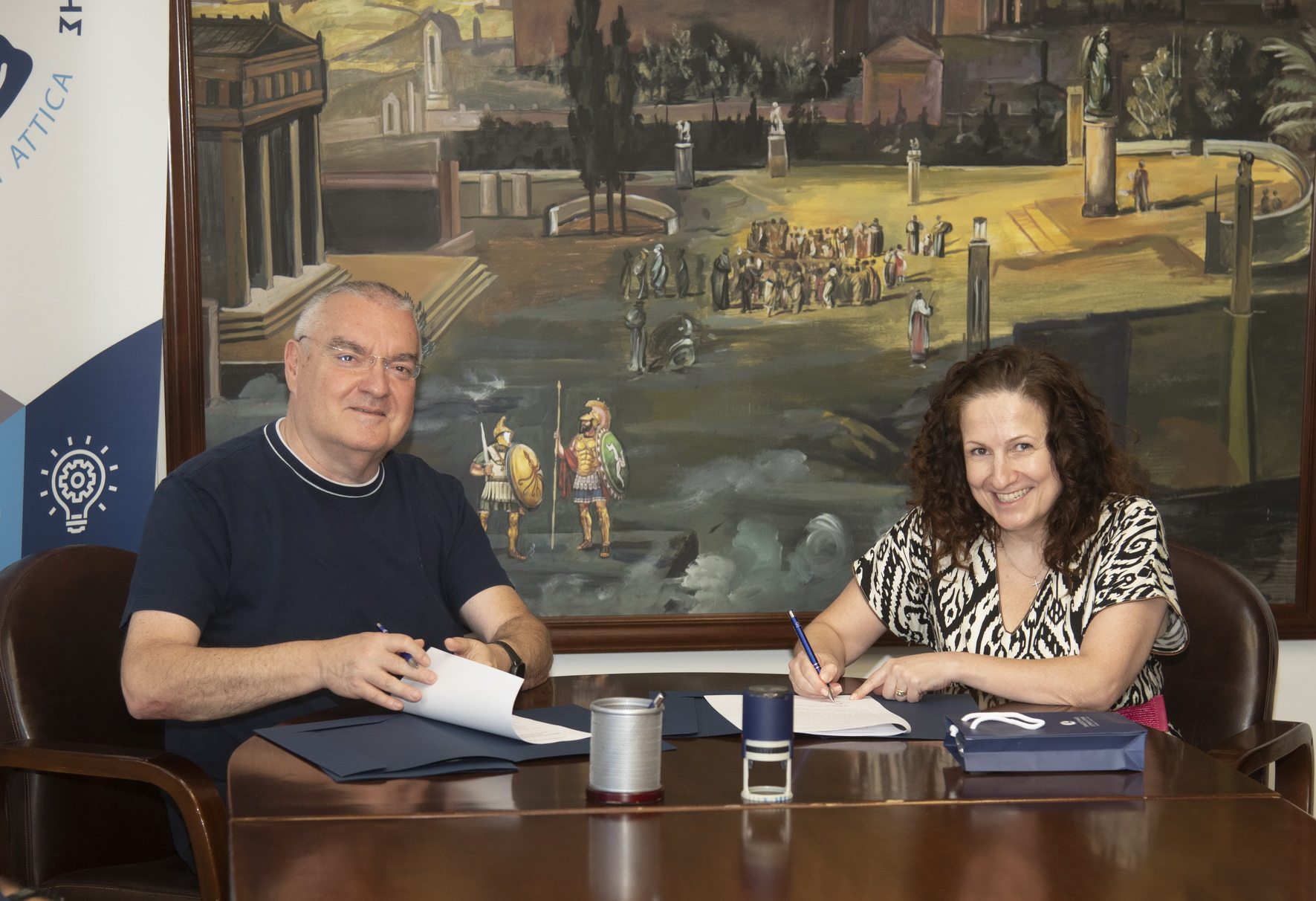 foto_1_pada_kai_s.ind_.ai_.r.jpg ΠΑΔΑ - SINDAIR