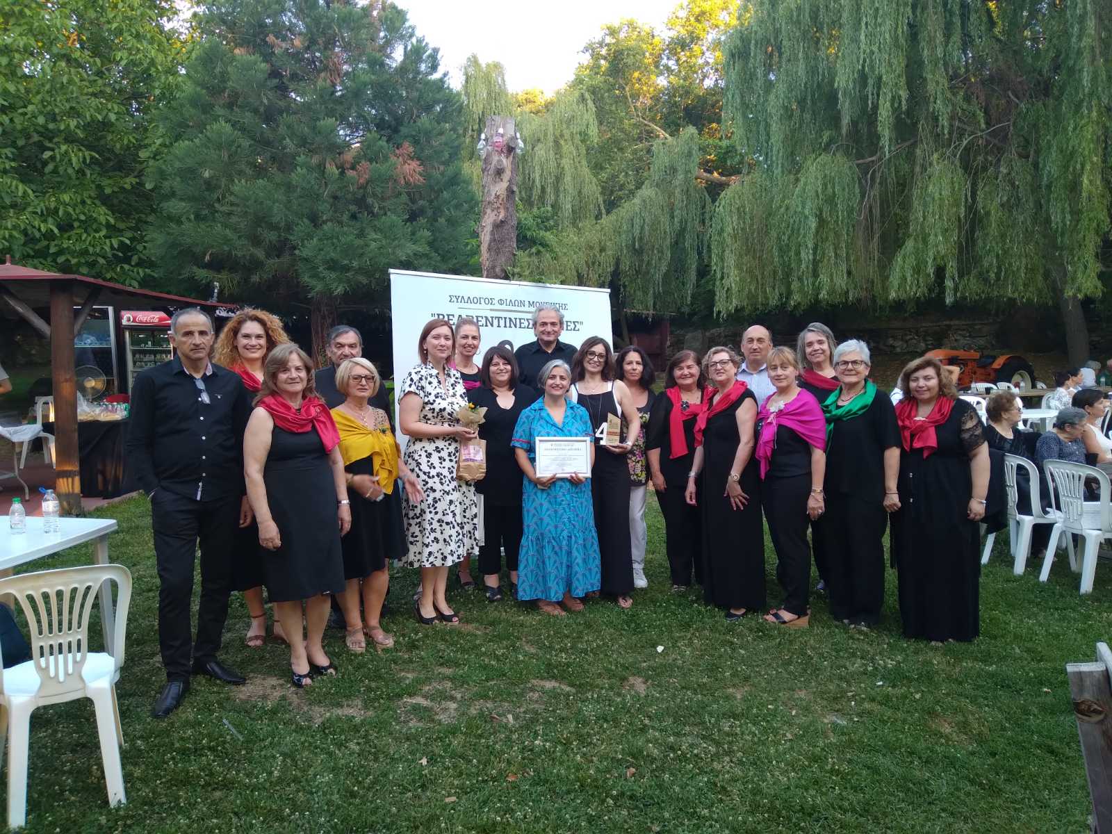 foto_3.jpg 4ο Διεθνές Φεστιβάλ Χορωδιών