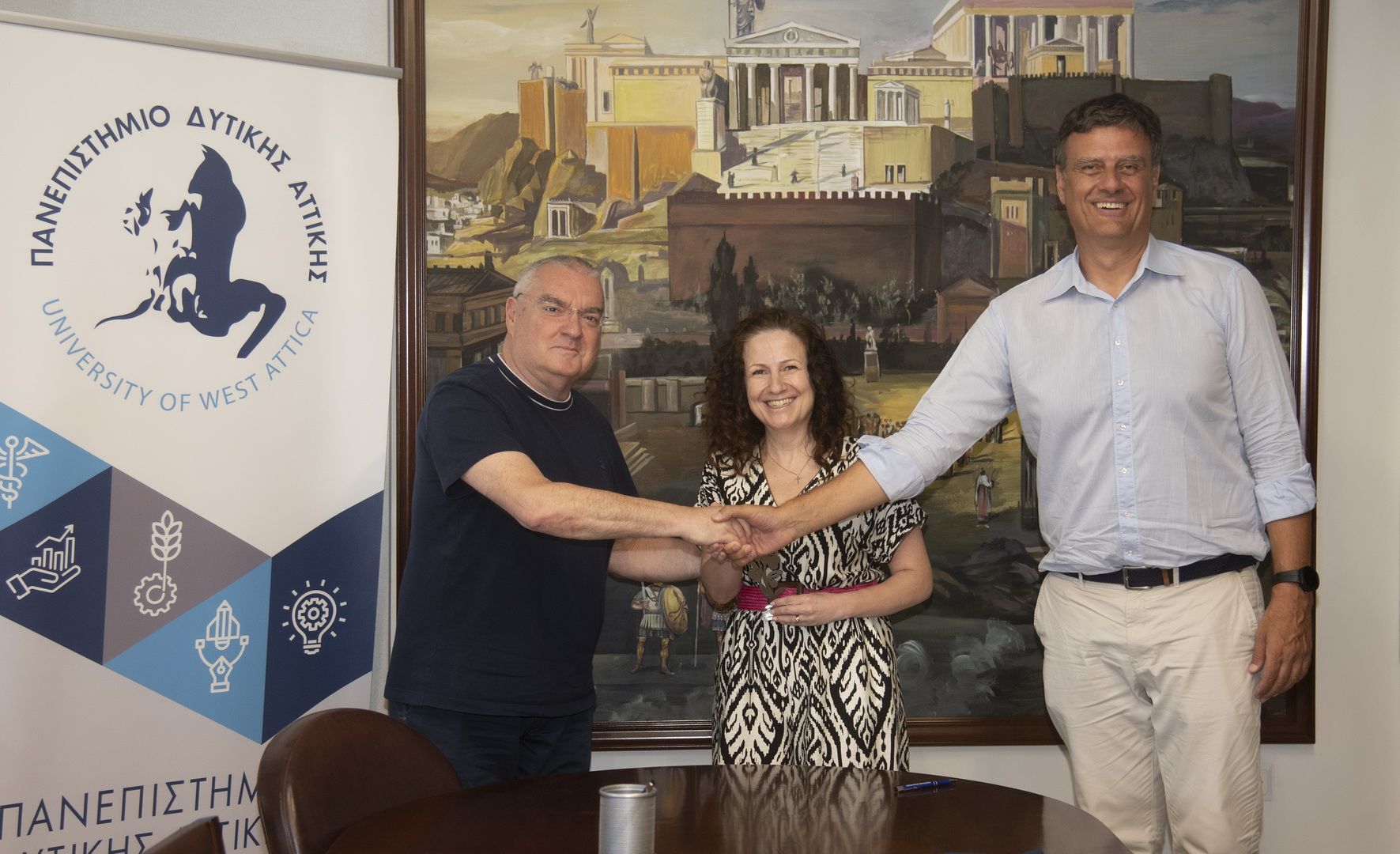 foto_3_pada_kai_s.ind_.ai_.r.jpg ΠΑΔΑ - SINDAIR