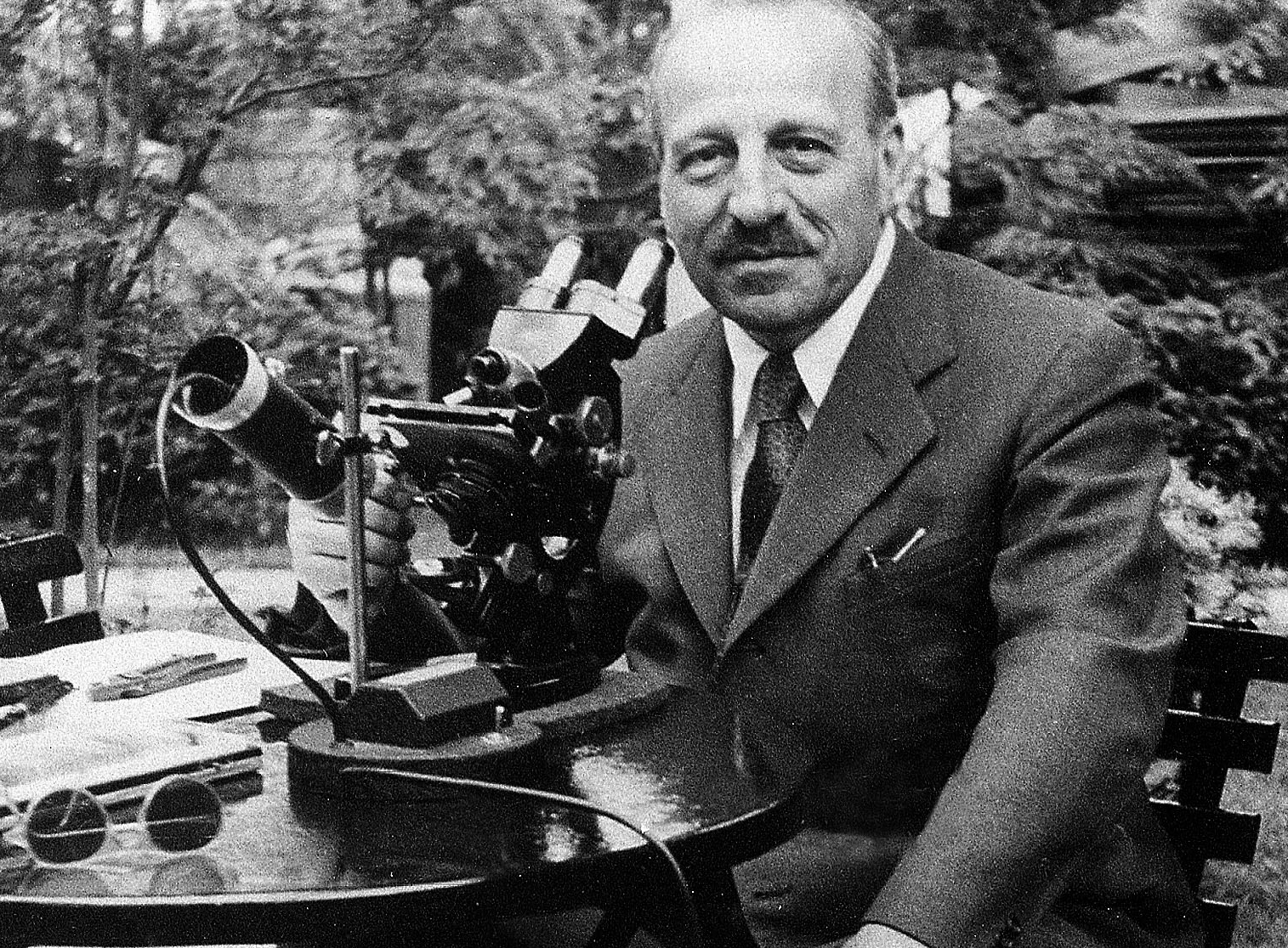 Γεωργίου Παπανικολάου