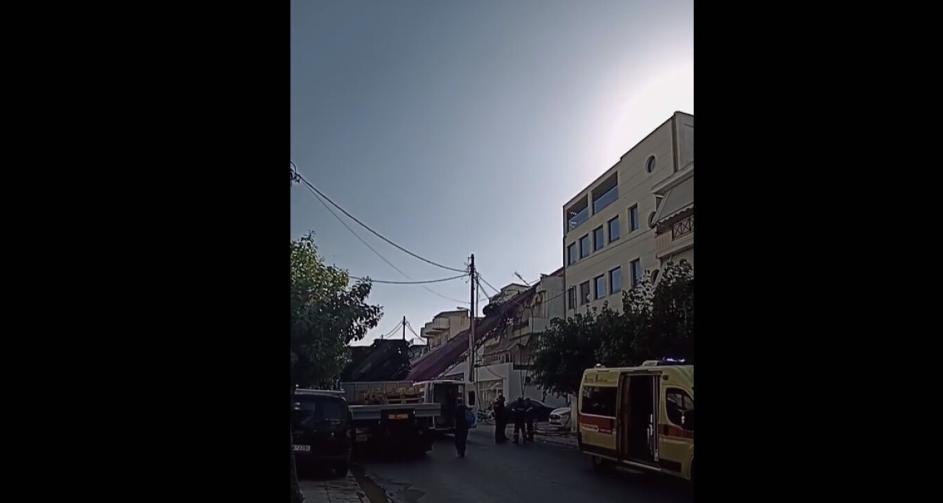 geranos.jpg ΓΕΡΑΝΌς