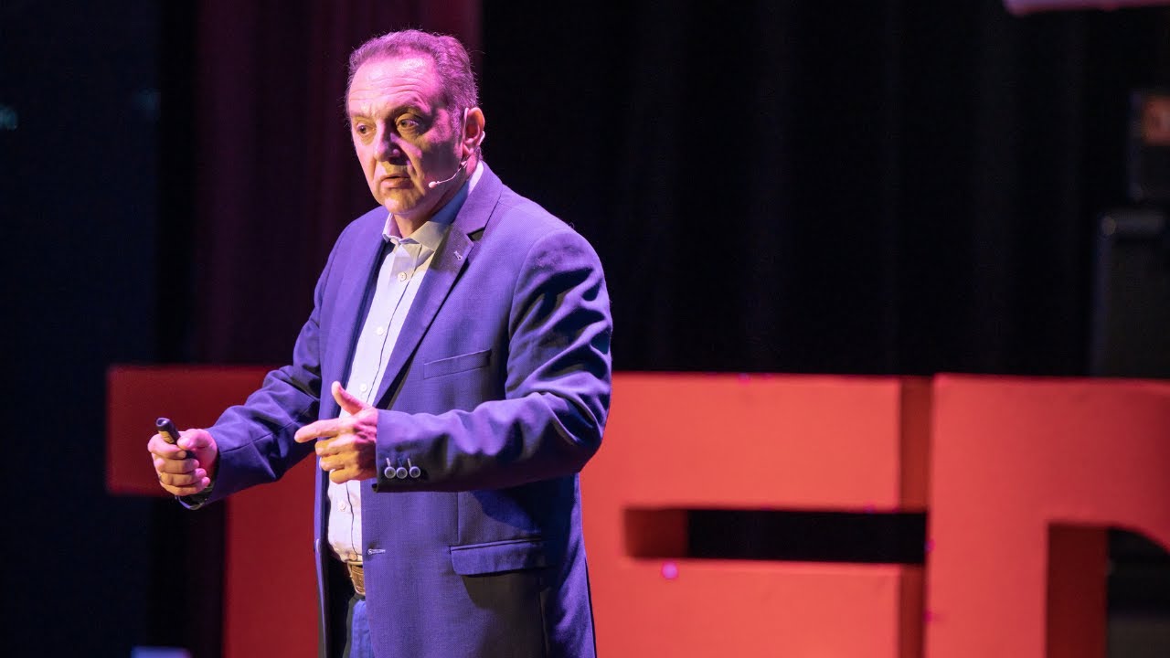 ΓΙΩΡΓΟΣ ΤΡΑΝΤΑΣ