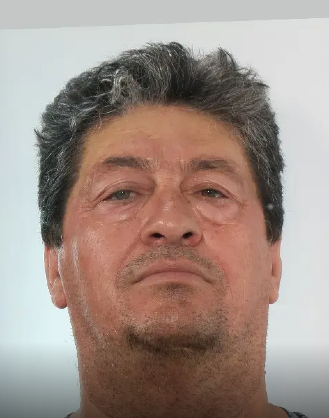 Γυμνασιάρχης στο Ηράκλειο που προφυλακίστηκε για βιασμό μαθήτριας 