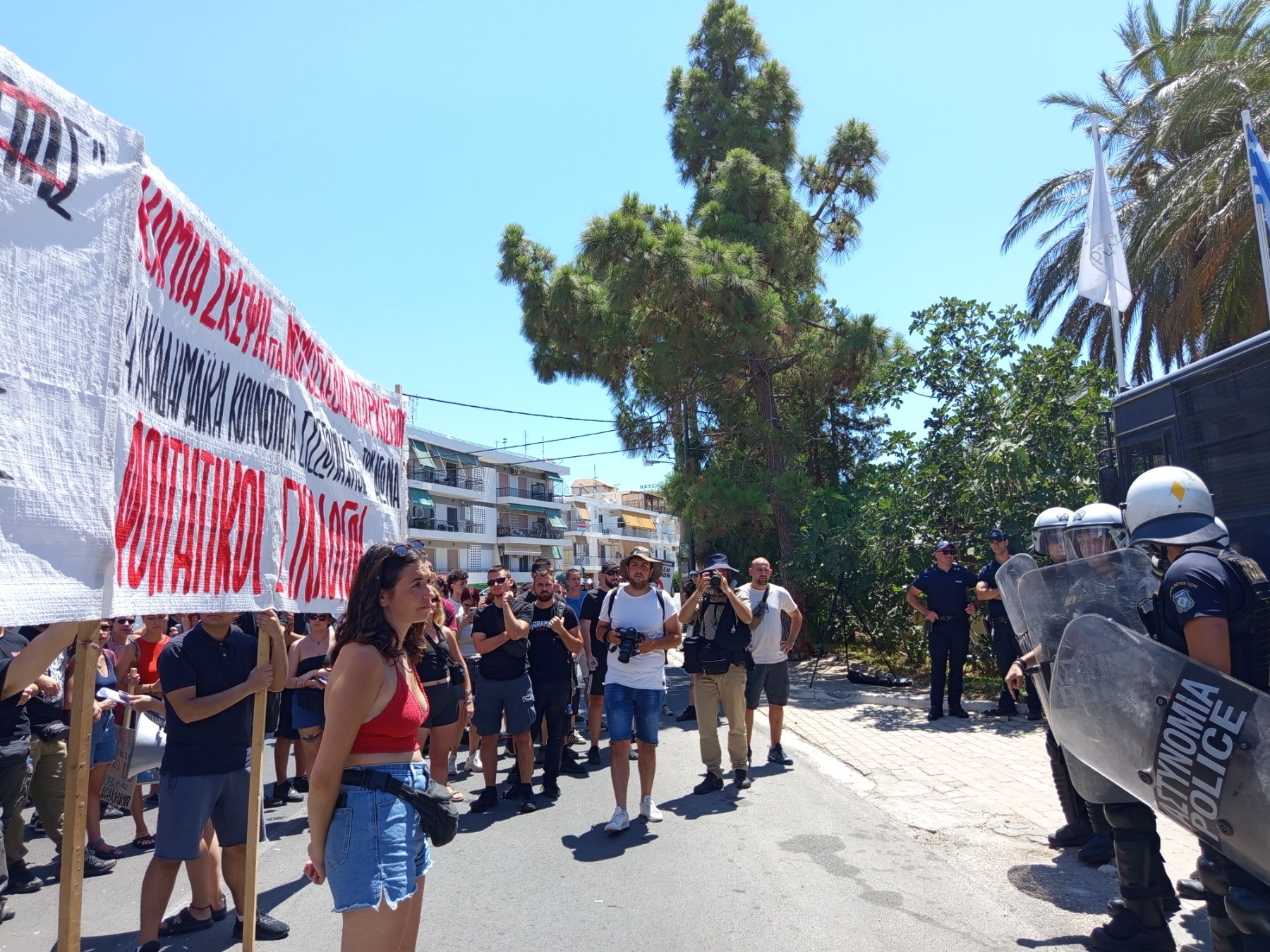 foitites-synodos.jpg Φοιτητές στη Σύνοδο Πρυτάνεων