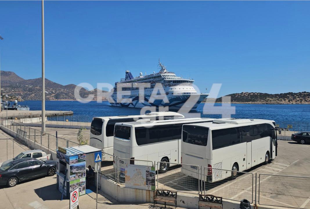 krouazieroploio-israhl-agios-nikolaos_1.jpg ισραηλινό κρουαζιερόπλοιο