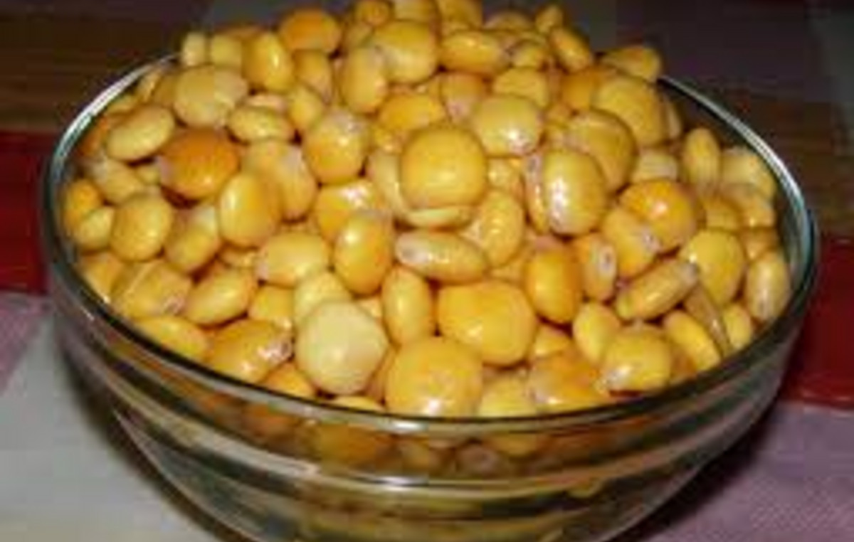 loypina.jpg ΛΟΥΠΙΝΑ