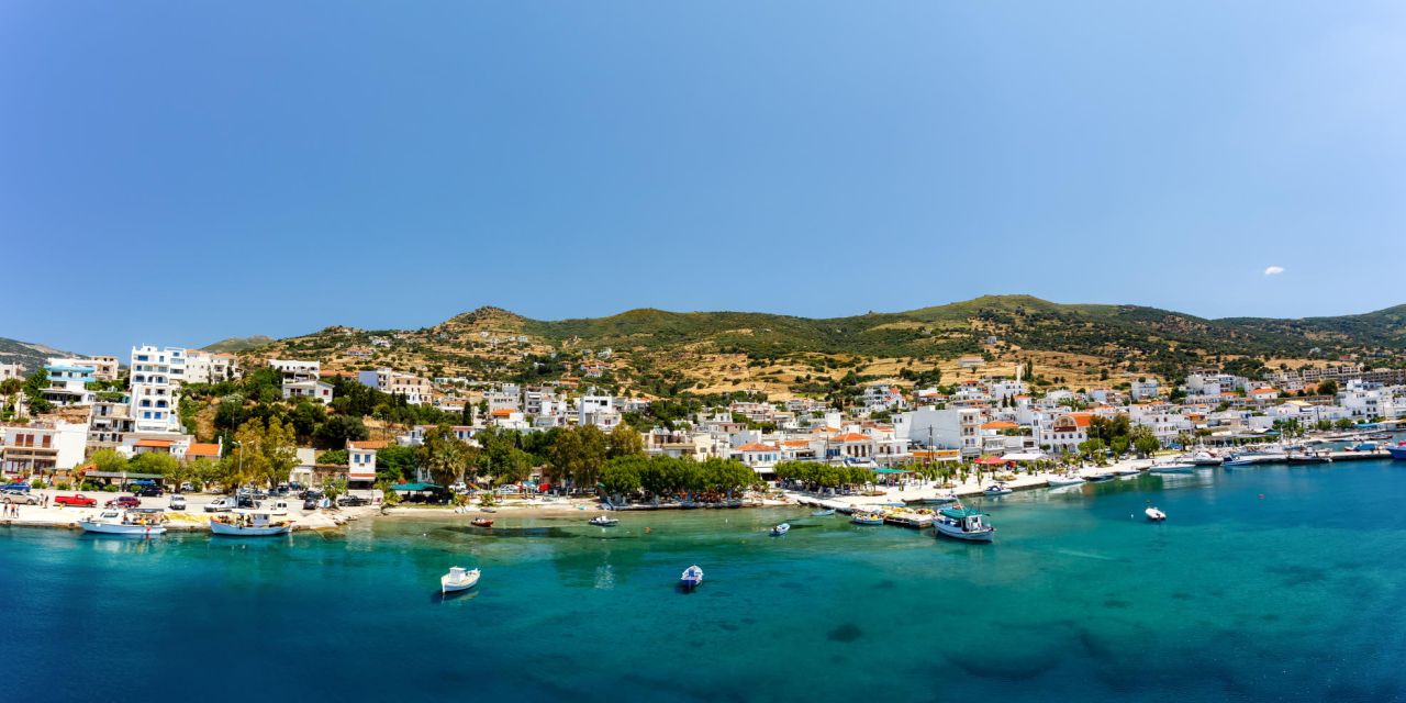 marmari-evoia.jpg Μαρμάρι, Εύβοια