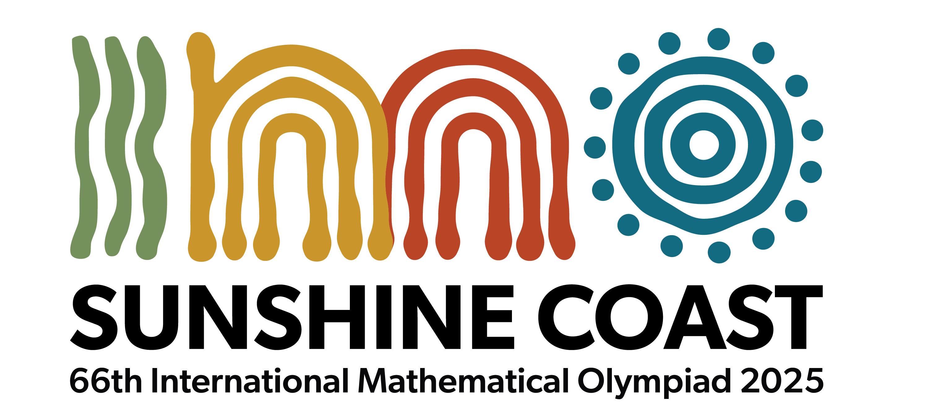 Μαθηματική Ολυμπιάδα