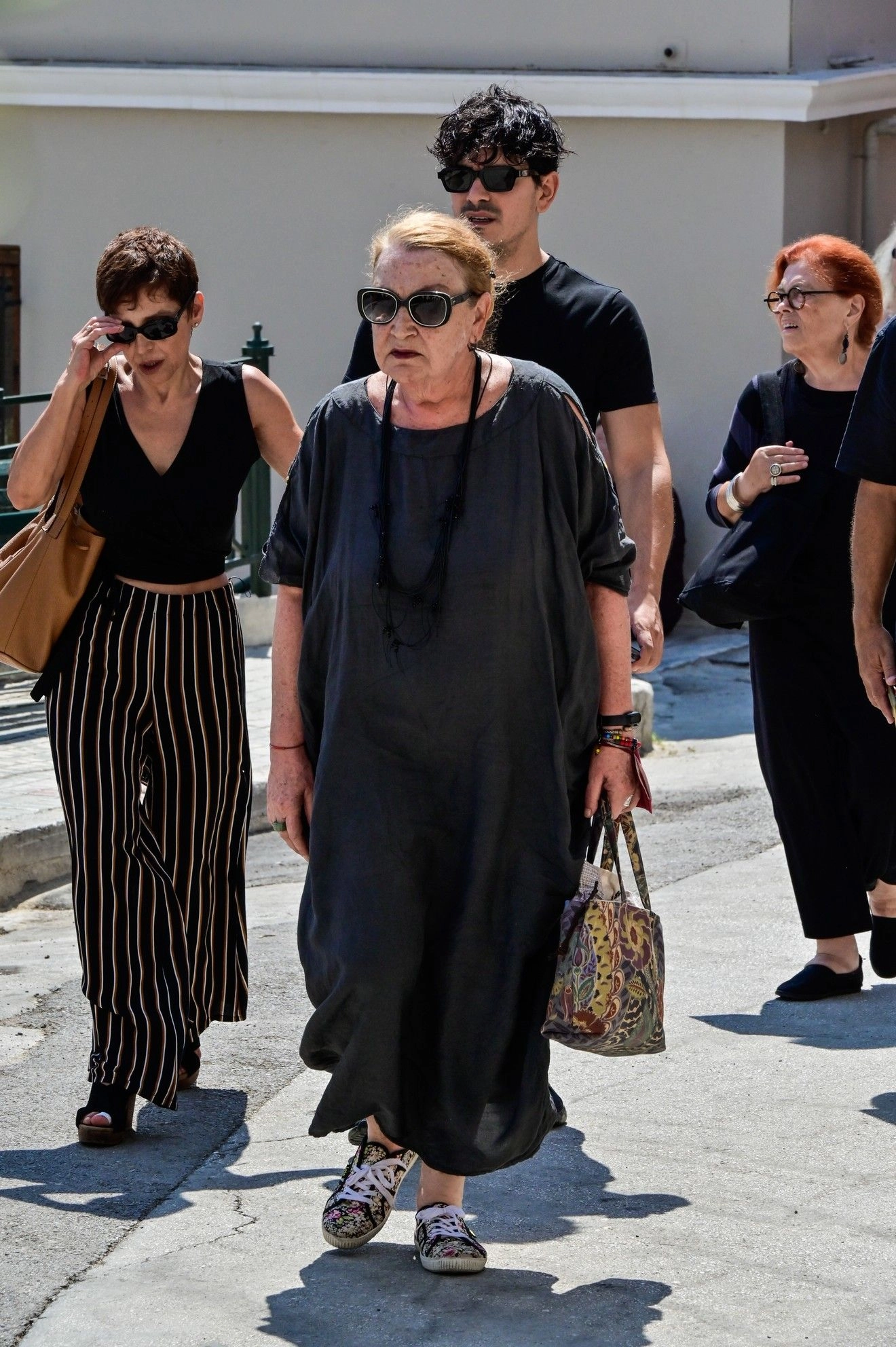 mixelis-10.jpg κηδεία Γεράσιμου Μιχελή