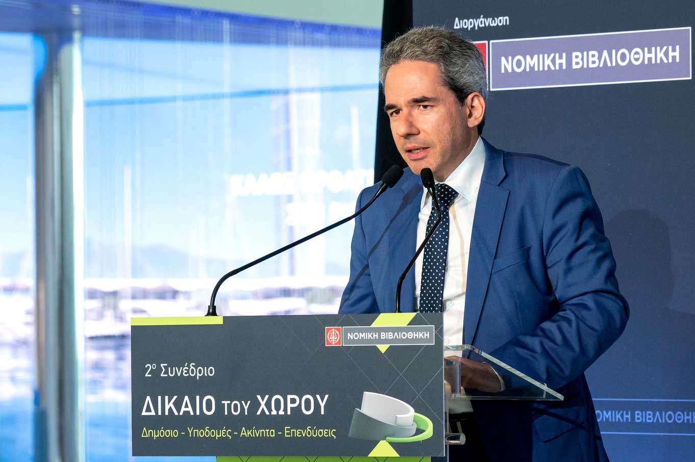 papageorgiou-theodoros.jpg Θεόδωρος Παπαγεωργίου