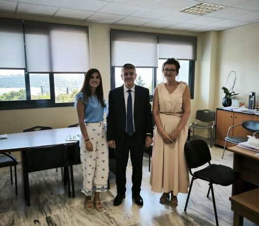 pasan-giannikopoulos-ioulios-2025-526x459.jpg ΠΑΣΑΝ ΓΙΑΝΝΙΚΟΠΟΥΛΟΣ