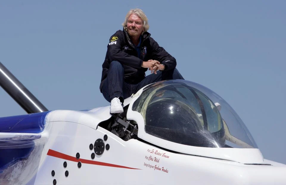 richard_branson