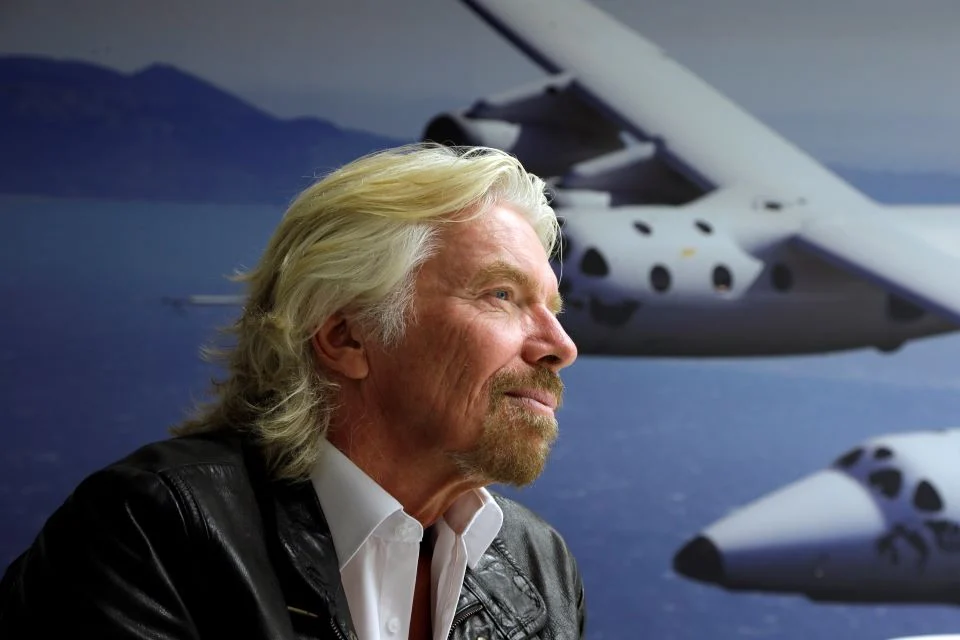 richard_branson