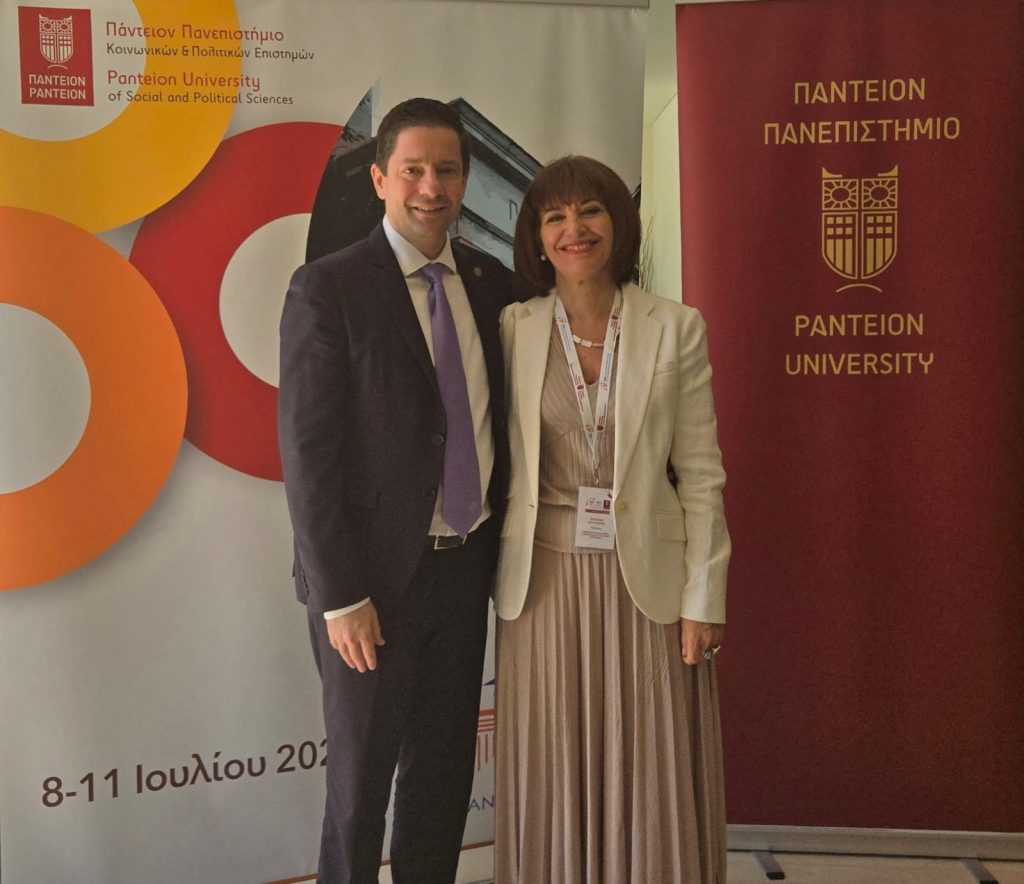 siasos_koulouri.jpg ΣΙΑΣΟΣ ΚΟΥΛΟΥΡΗ