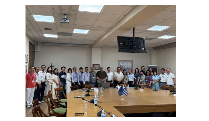 Πανεπιστήμιο Πατρών