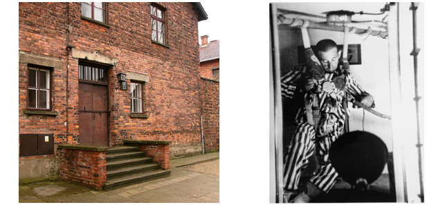 Ολοκαύτωμα