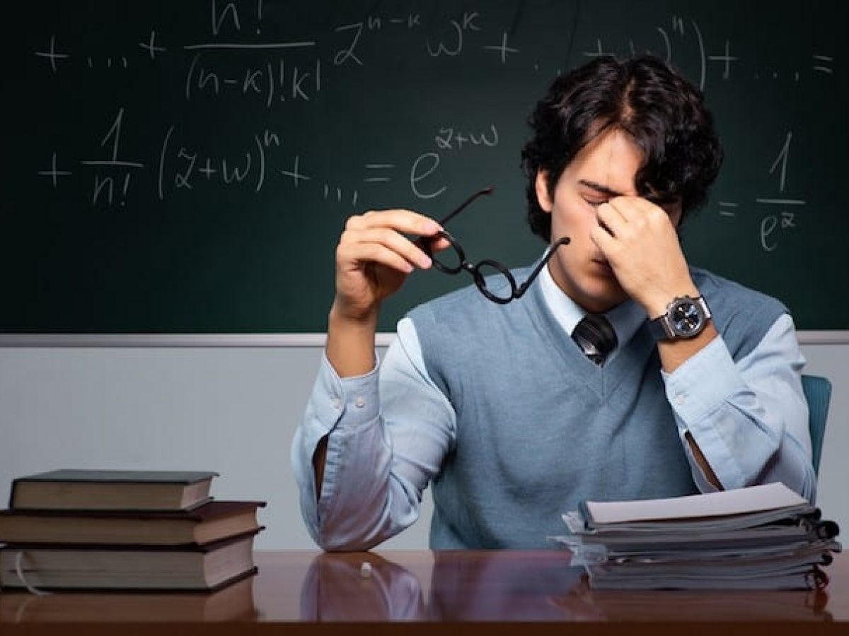 teacher_55_1.jpg εκπαιδευτικός