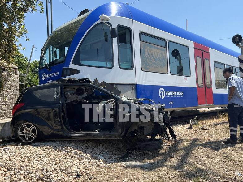 troxaio-proastiakos.jpg Τροχαίο προαστιακού με ΙΧ