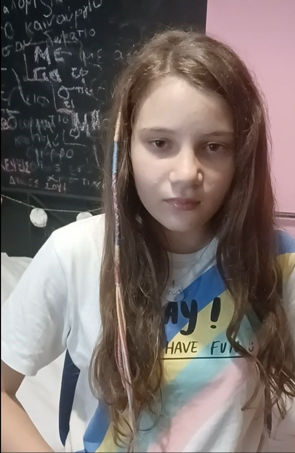 vasiliki.jpg Βασιλική