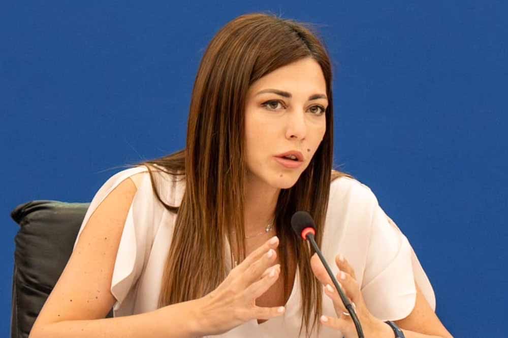 zaxaraki 99999.jpeg ΖΑΧΑΡΑΚΗ