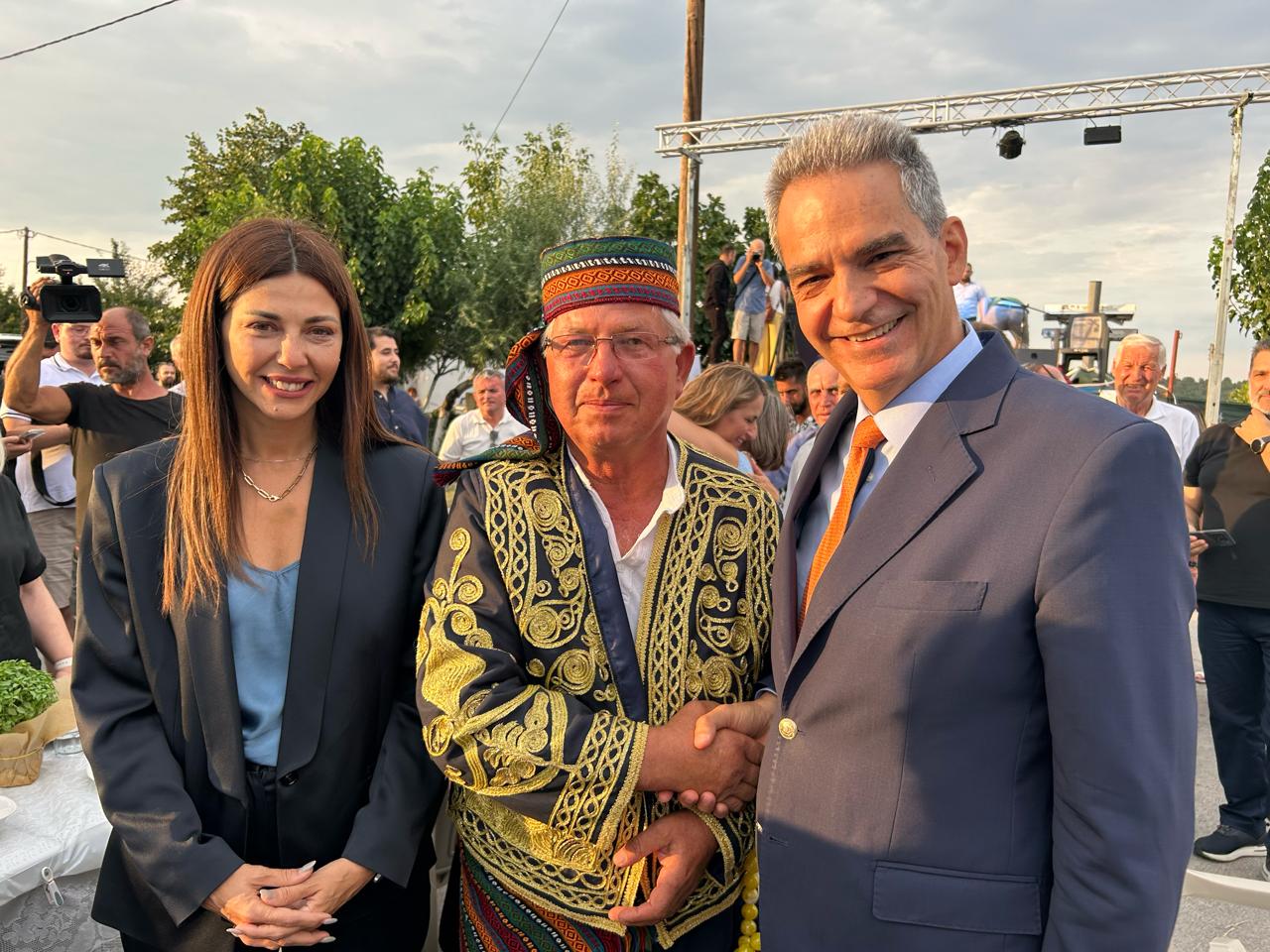 1035591754118364518.jpg Στον Έβρο η Σοφία Ζαχαράκη