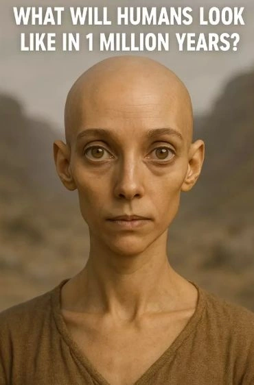 1_1_1.jpg Οι άνθρωποι στο μέλλον σύμφωνα με την Τεχνητή Νοημοσύνη