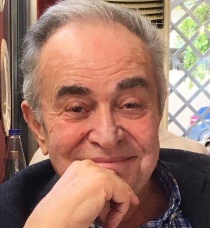 Pipero-small.jpg πιπερο